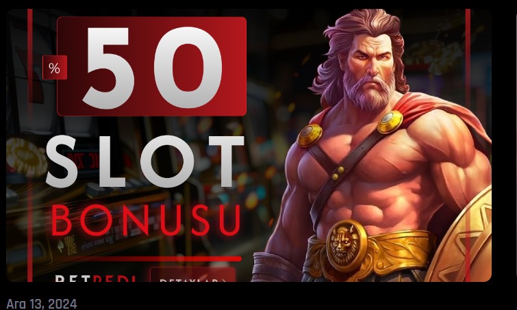Betredi Güncel