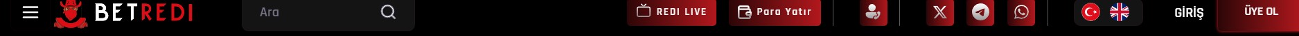 Betredi Spor Kuponları